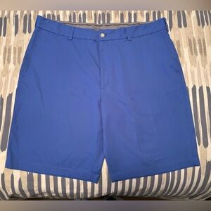 Walter Hagen Men’s Shorts